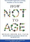 Book - Healthier get older